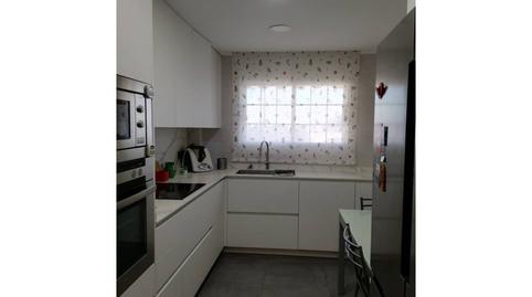 Photo 5 of Flat to rent in Calle Periodista Grane, Sant Pere, Terrassa