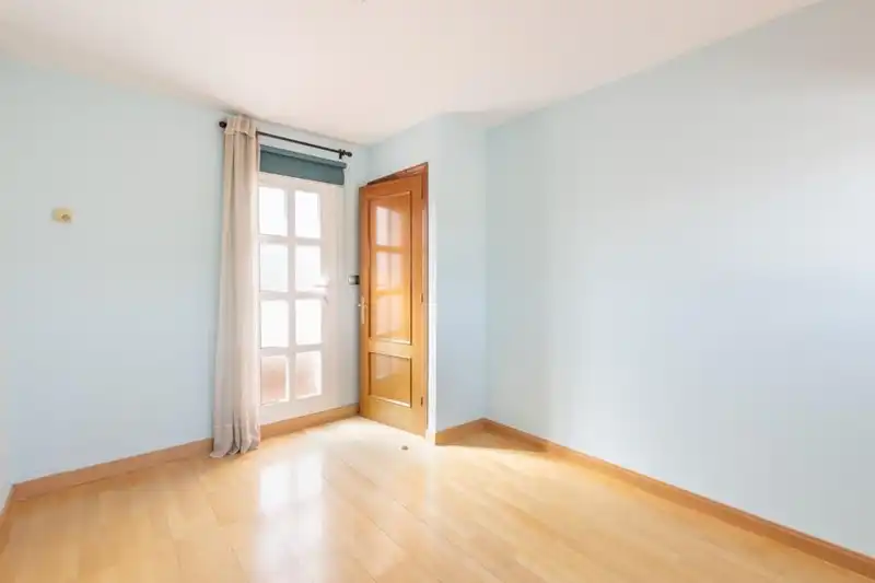 Adosado en venta en Maracena, imagen 43