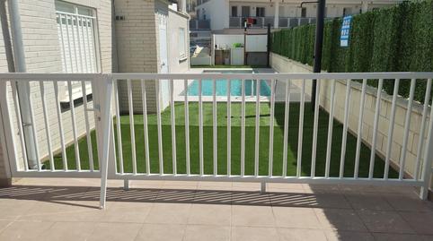 Photo 3 of Planta baja to rent in  Xeraco de, Oliva Playa, Valencia