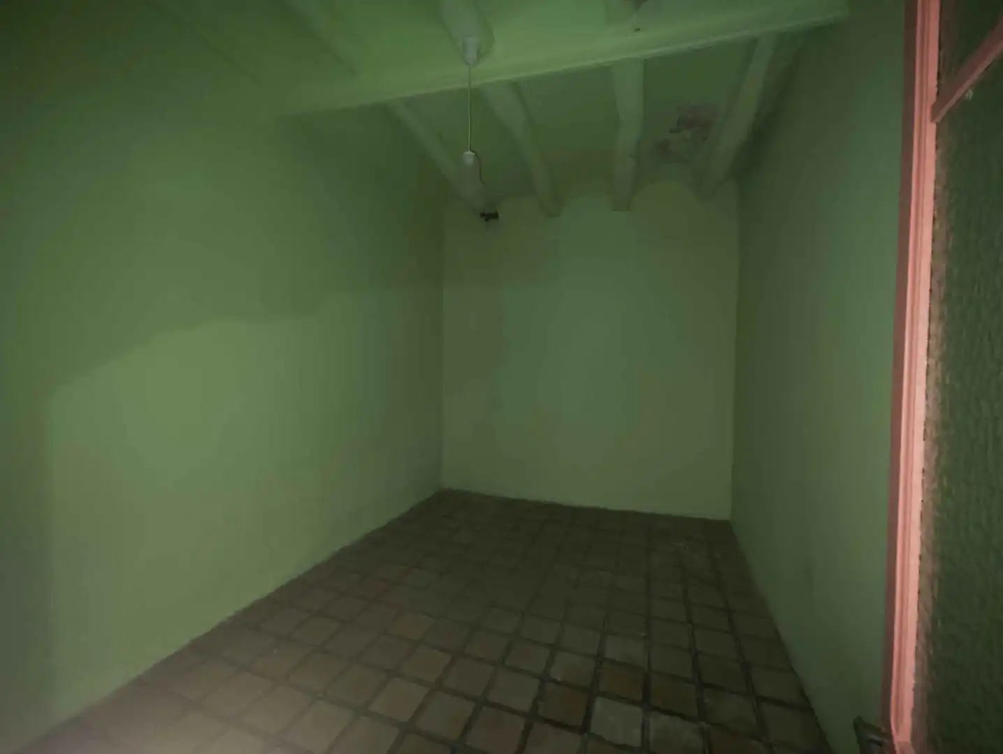 Casa adosada en venda en Bonastre