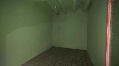 Foto 5 de Casa adosada en venda a Carrer Jesús, Bonastre, Tarragona
