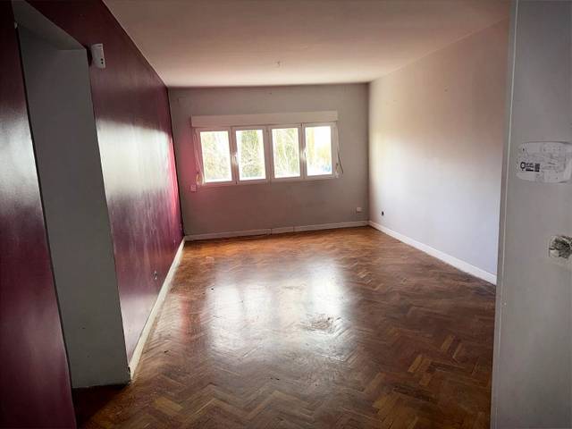 Piso en Venta en Barrio de las Fronteras