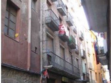 Wohnung zum Verkauf in Barri Antic