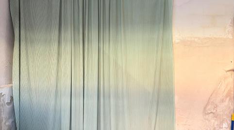 Foto 4 de Finca rústica en venta en Puente Tocinos, Murcia