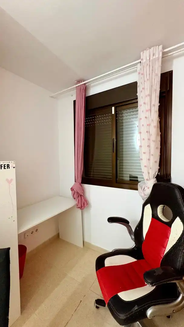 Flat for rent in Manacor Centre