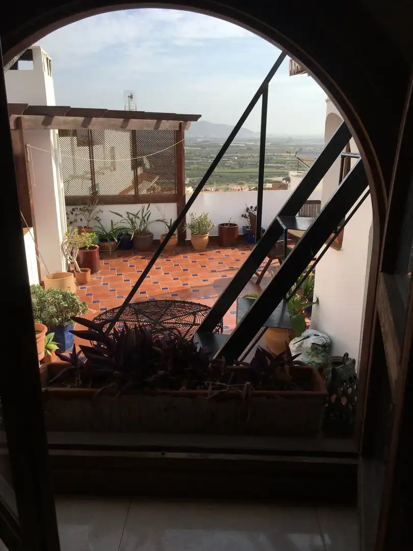 Haus mit Terrasse zum Verkauf in Centro, imagen 51