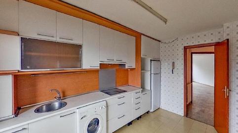 Foto 4 de Pis en venda a Zona Alta, Ponferrada