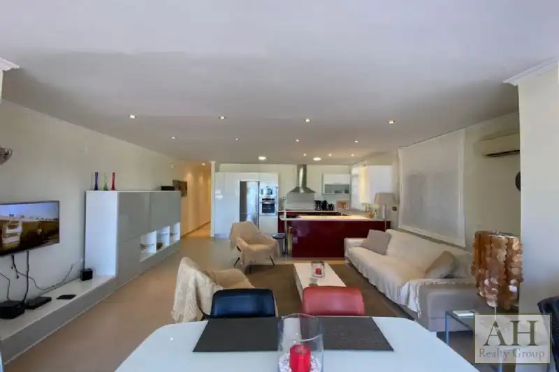 Apartamento en venta en L'Albir, imagen 2