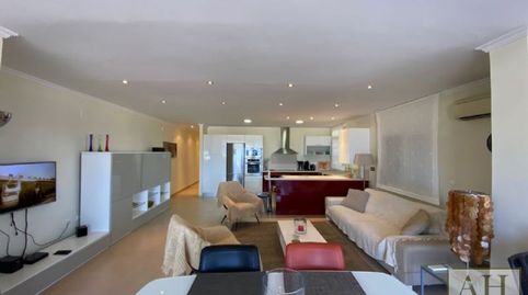 Foto 2 de Apartamento en venta en L'Albir, L'Alfàs del Pi