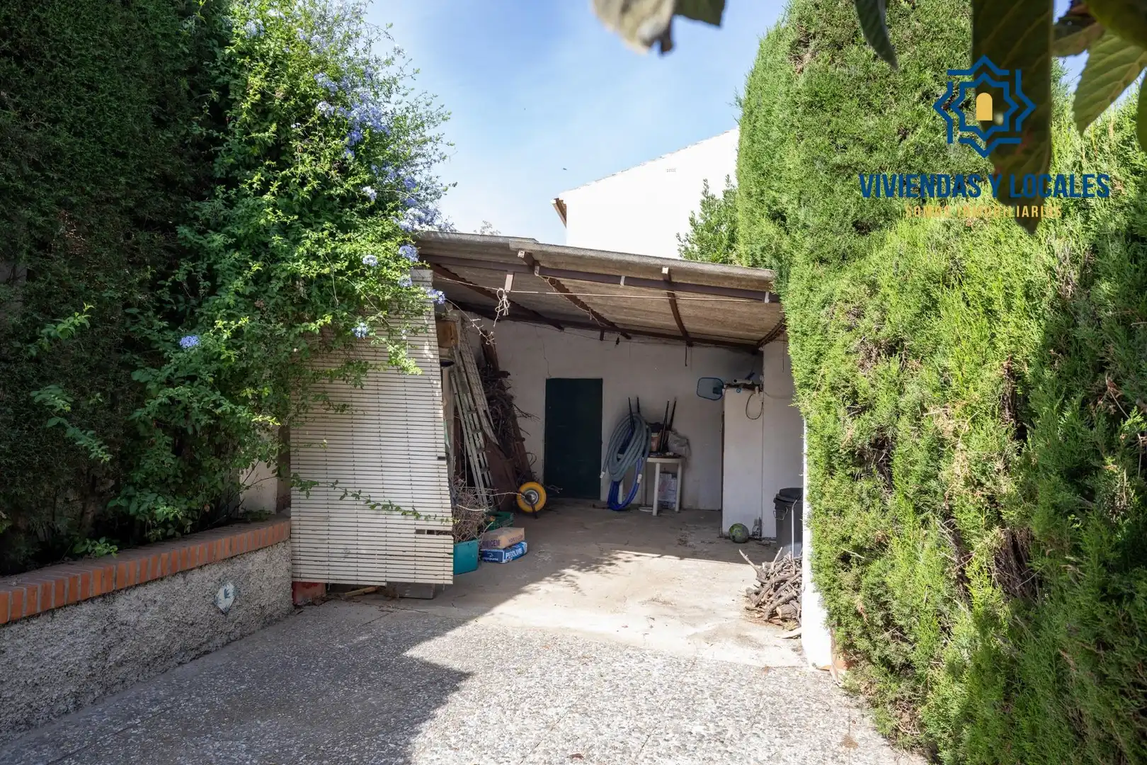 Lands and plots for sale in Ogíjares, imagen 59