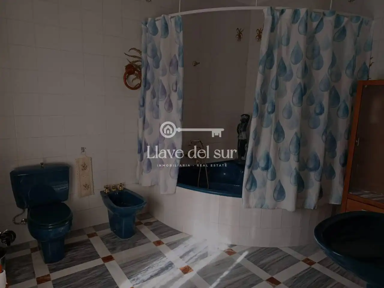House with pool for sale in Calle Venta del Peral 1, imagen 8