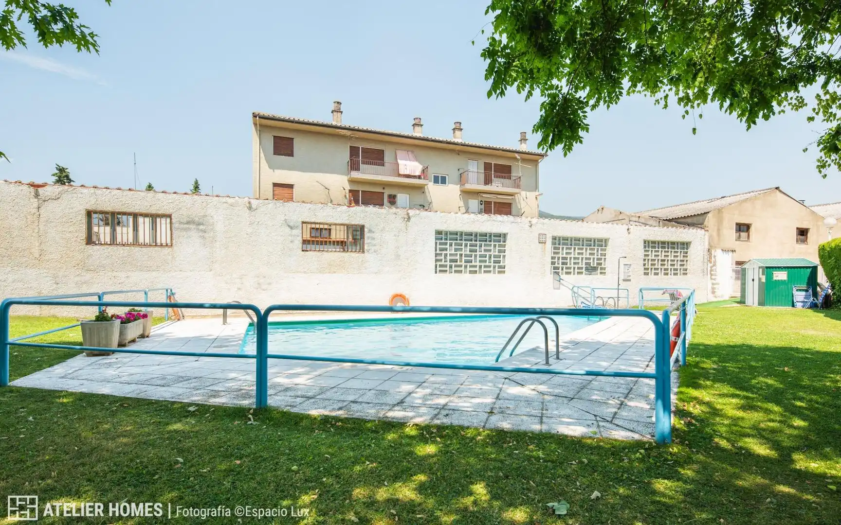 Casa adosada en venta en Jaca, Huesca