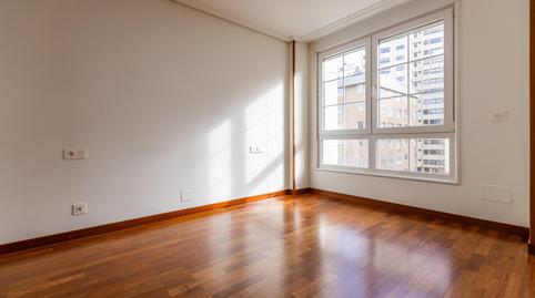 Foto 3 de Piso en venta en Calle de Manuel Murguía, Riazor - Visma, A Coruña Capital