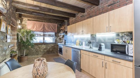 Foto 5 de Casa o chalet en venta en Palafolls, Barcelona