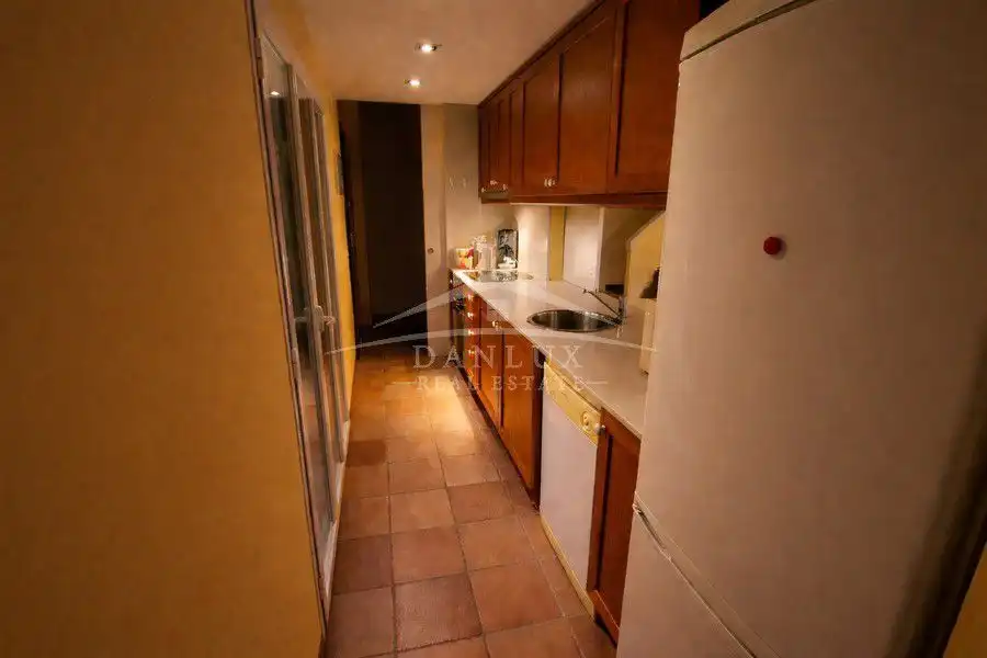 Casa o xalet en venda a Santa María de Llorell
