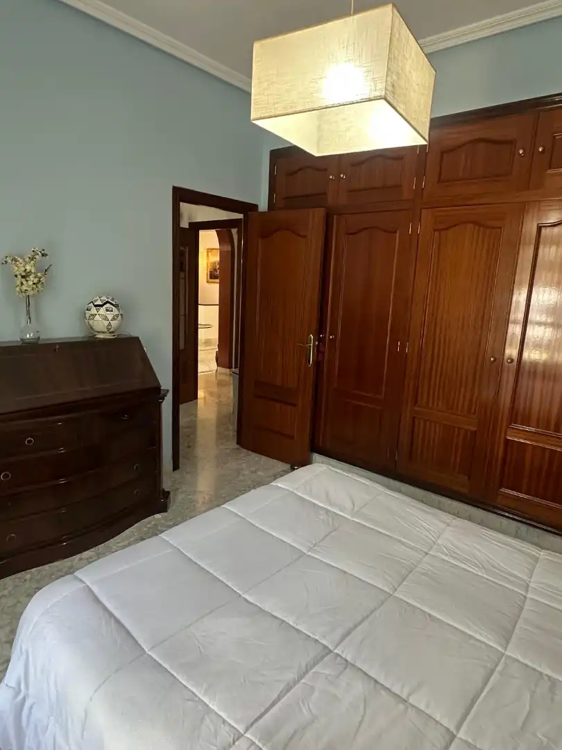 Houses for sale in Poniente-Norte - Miralbaida - Parque Azahara