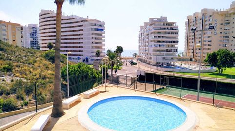 Photo 2 of Detached homes for sale in Racó, Cullera