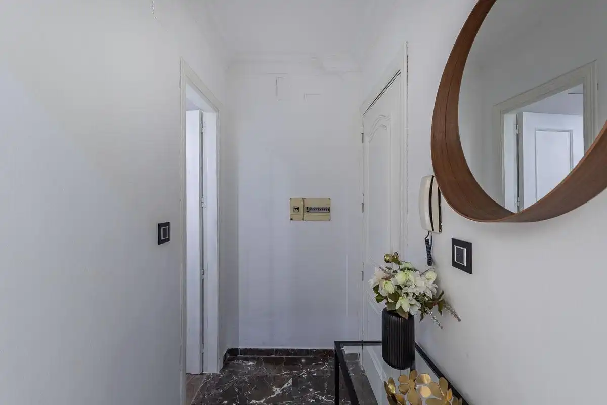 Flat for sale in Calle Navas 19, imagen 22