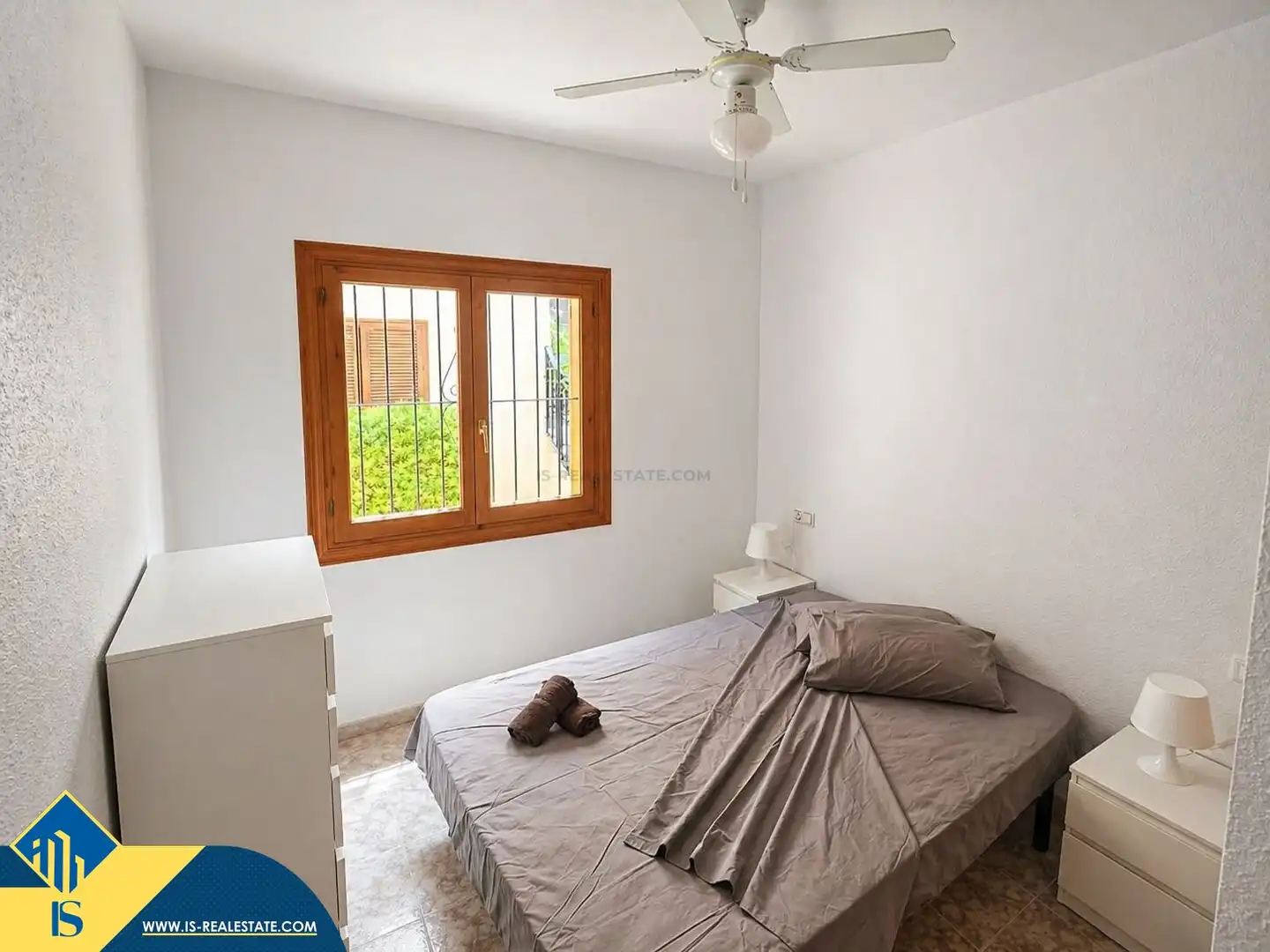 Appartement avec piscine à vendre à Orihuela Costa, imagen 9