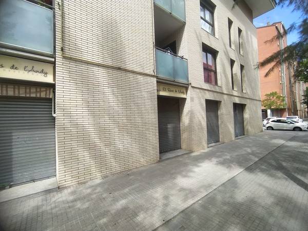 Local comercial en Venta en GIRONES en Fontsanta - Fatjó