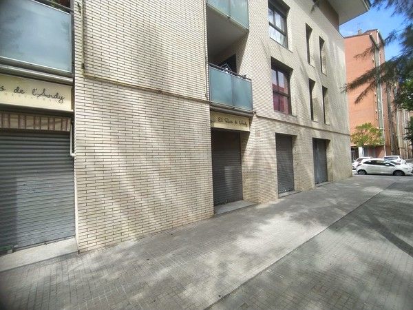 Premises for sale in GIRONES, Fontsanta - Fatjó