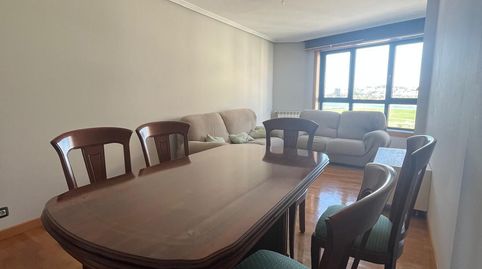 Photo 3 of Flat for sale in Acea Da Ma, Acea de Ama - O Burgo, Culleredo