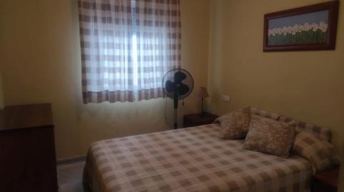 Photo 5 of Apartment for sale in Sancti Petri, Cádiz