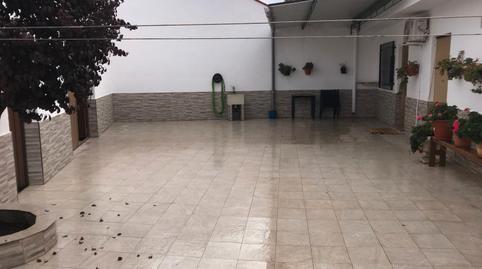 Photo 3 of House or chalet for sale in Mahora, Albacete