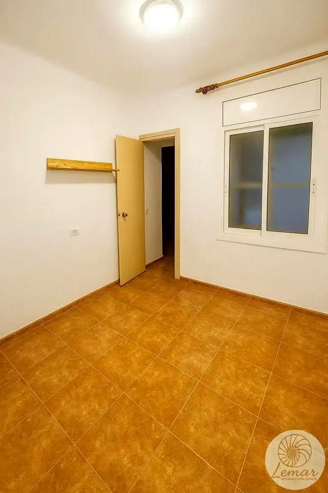 Dormitori de Planta baixa en venda en L'Ametlla de Mar 