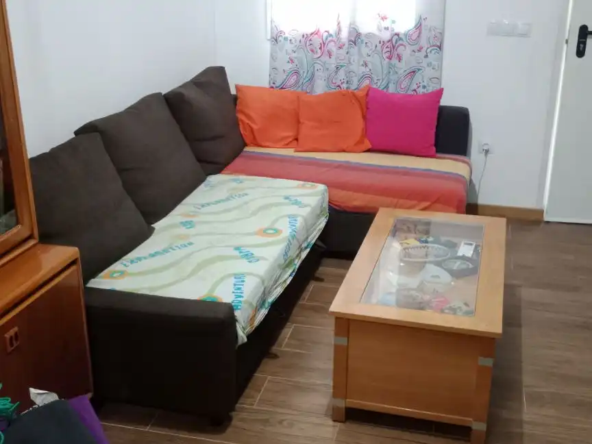 Terreno rústico en venta en Camino del camping 1, imagen 7