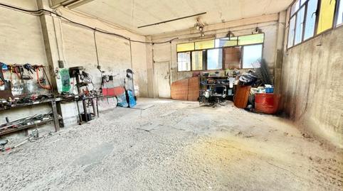 Foto 3 de Finca rústica en venda a Calle Pedaneos, Desamparados - Hurchillo - Torremendo, Alicante