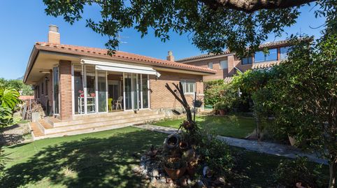 Foto 5 de Casa o chalet en venta en Carrer Joan Bardina, Regueral - Prat d'en Forés, Cambrils