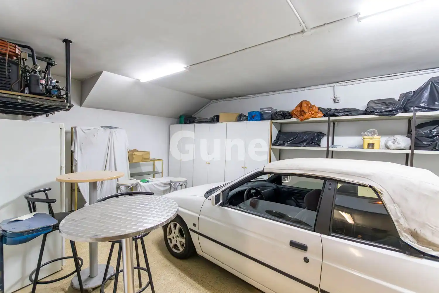Local comercial en venta en JOSE MIGUEL BARANDIARAN, imagen 13