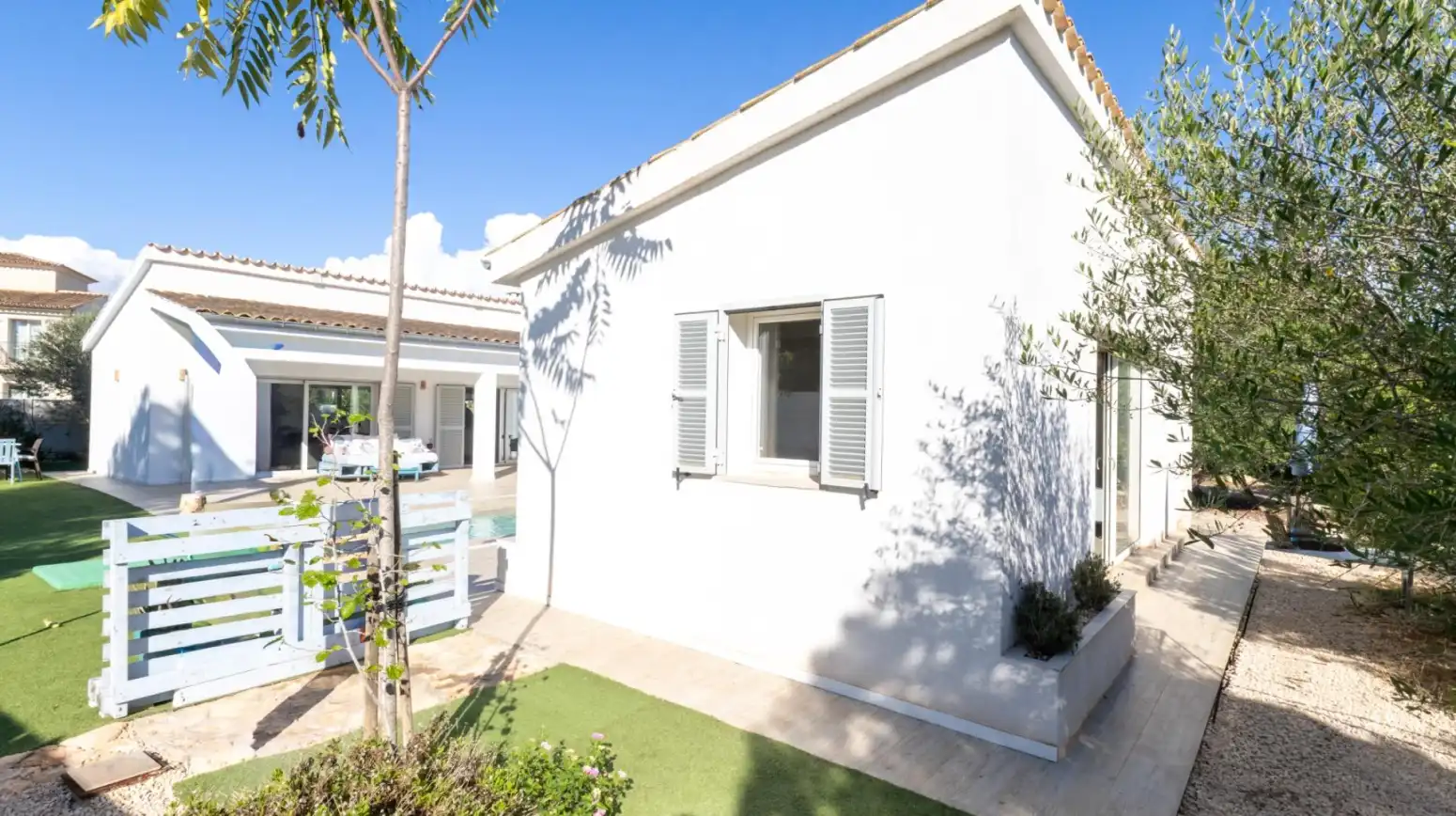 Maison avec terrasse à vendre à Campos - calle des forn de calc, imagen 18