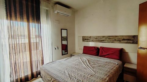 Foto 5 de Ático en venta en Montserrat, Valencia