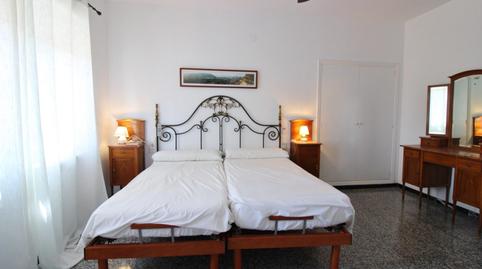 Foto 4 de Casa o xalet de lloguer a Bellavista - Capiscol - Frank Espinós, Alicante