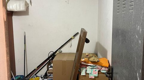 Foto 2 de Trastero de alquiler en Calle Calle García de la Serna, Calvario, Torremolinos