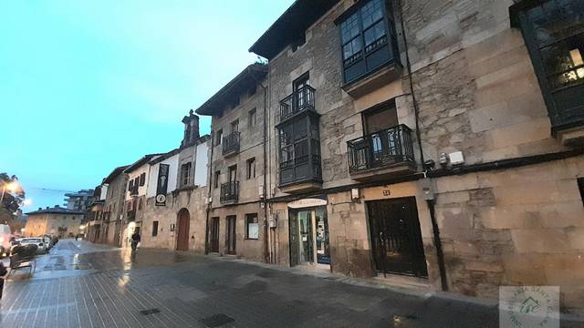 Piso en Venta en Kurutziaga  en Durango