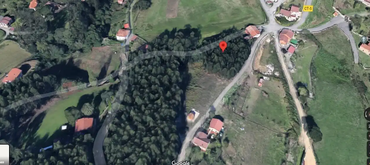 Terrain rustique à vendre à Santa María del Mar - El Puerto, imagen 3