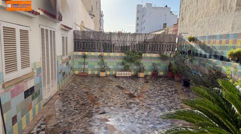 Photo 2 of Flat for sale in Son Gotleu,  Palma de Mallorca