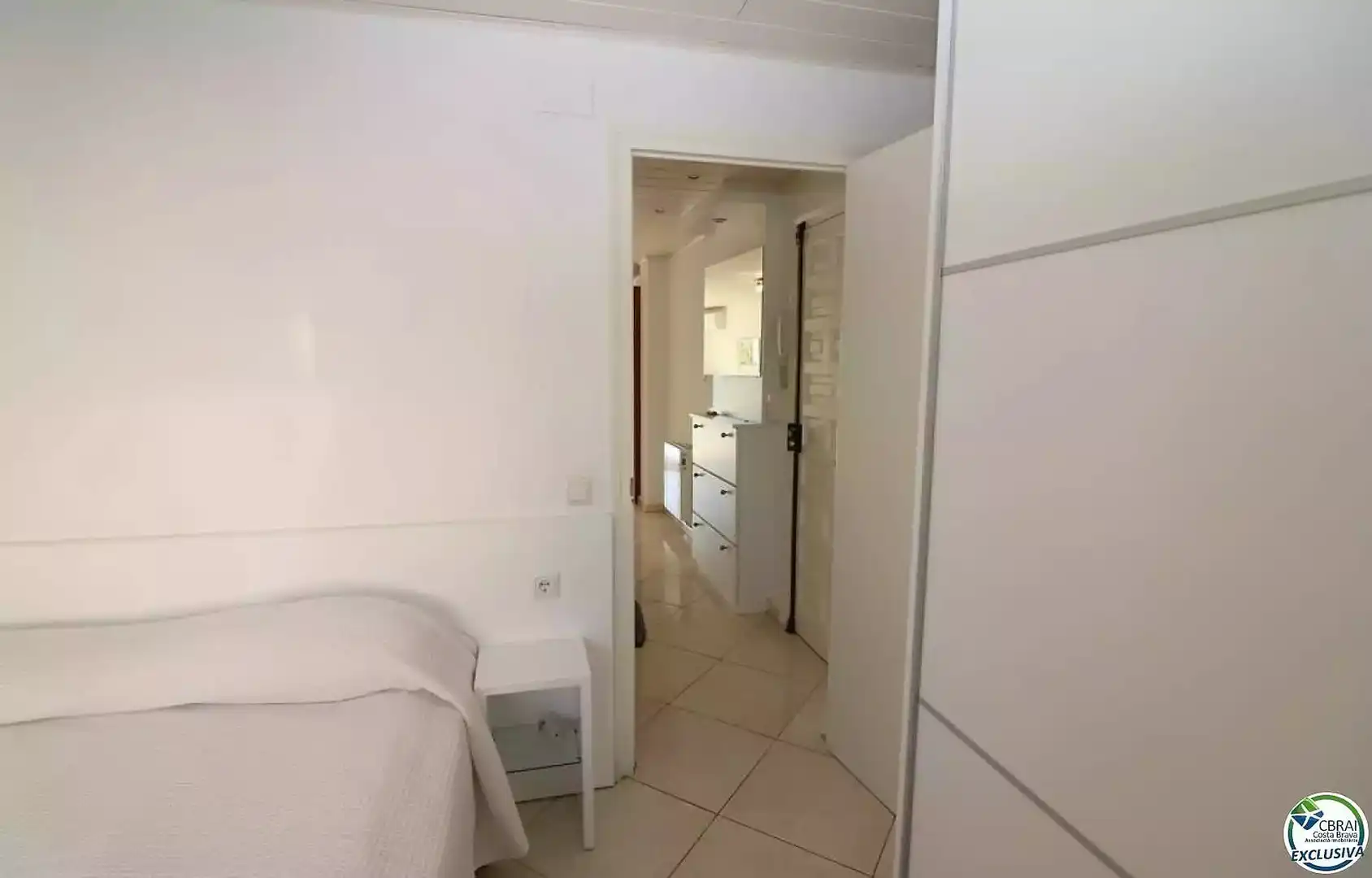 Appartement à vendre à Port Banyuls, imagen 5