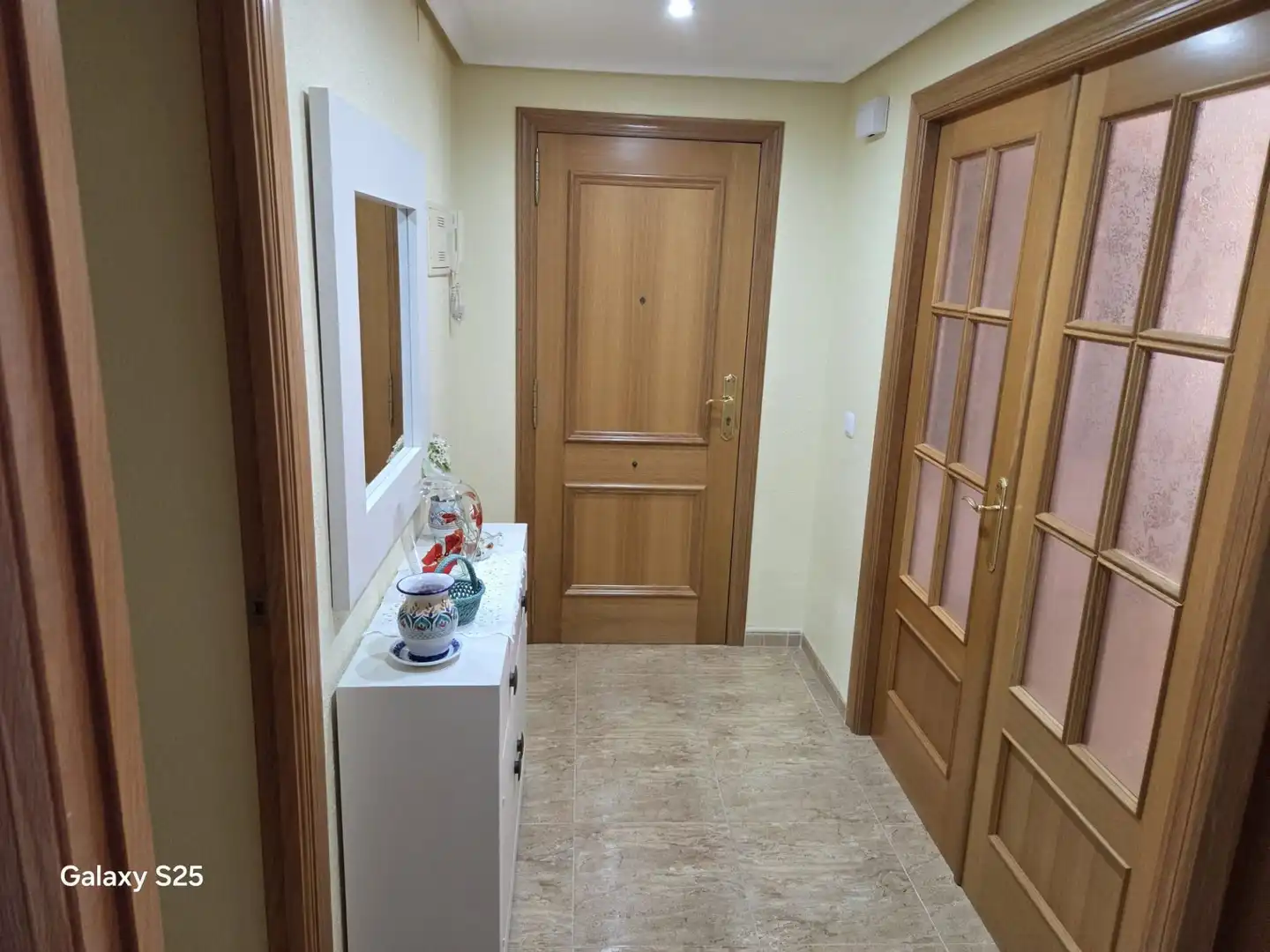 Appartamento con ascensore in vendita a Zona Papa Luna - Platja del Gurugú, imagen 5