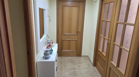 Foto 5 de Pis en venda a Zona Papa Luna - Platja del Gurugú, Benicarló