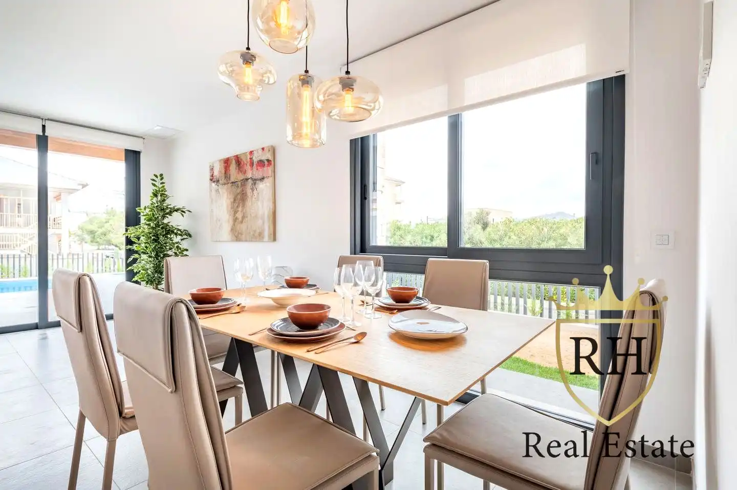 Maison à vendre à Des Moll, imagen 7