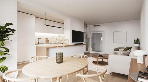 Photo 3 of Flat for sale in Los Barreros - Cuatro Santos, Murcia