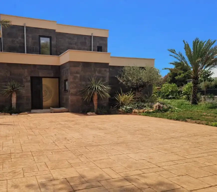 Casa con jardín en venta en La Granadella  - Costa Nova, imagen 11