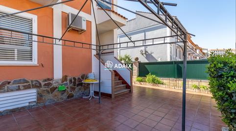 Foto 3 de Casa o xalet en venda a Calle Rodrigo Gil de Hontañón  de Cáceres, Mejostilla, Cáceres Capital