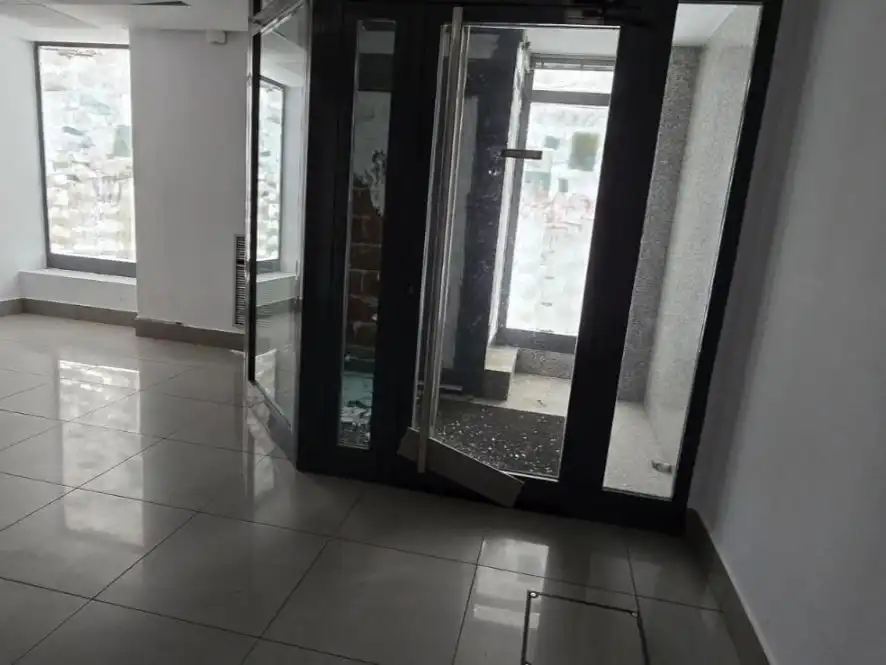 Local comercial en venta en Alfares 1, imagen 8