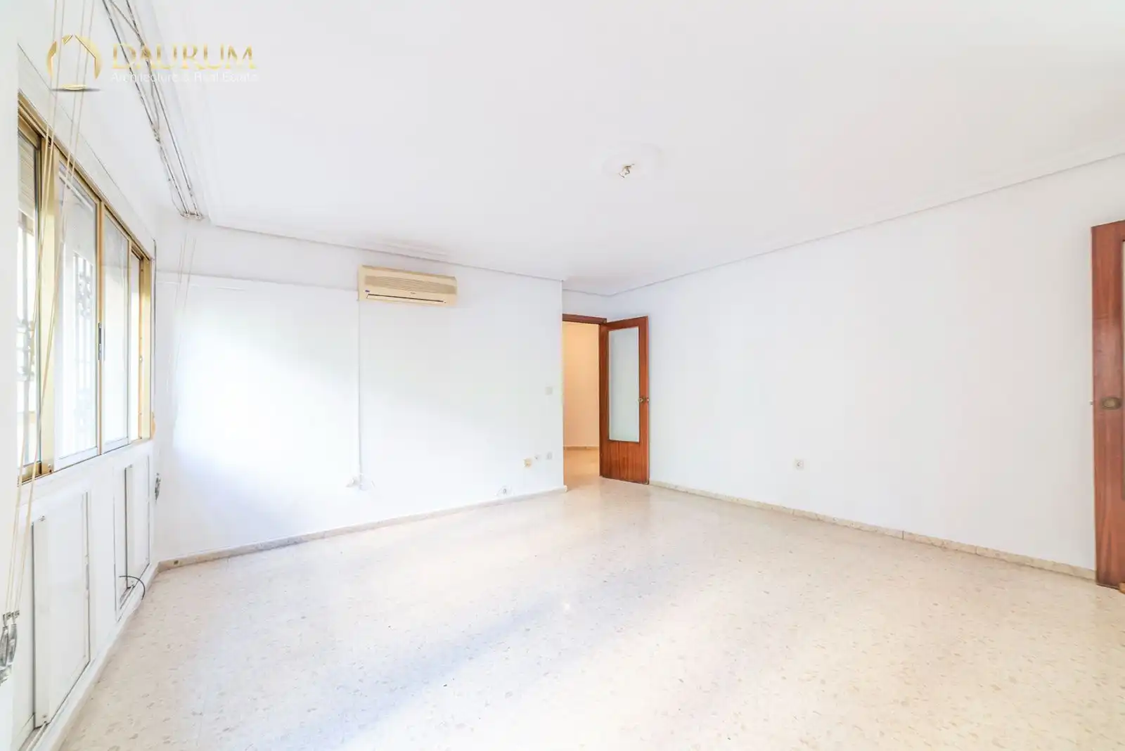 Piso en venta en Triana