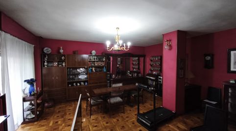 Foto 5 de Piso en venta en Centro, Ourense Capital